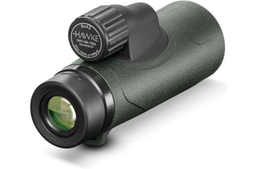 Image of Hawke Sport Optics Nature Trek 8x42mm Monocular, Green, 35220