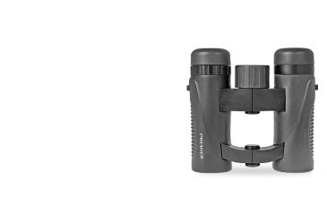 Image of Hawke Sport Optics Premier Compact Binocular 10x25, Black HA4131