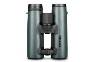 Image of Hawke Sport Optics Sapphire ED Open Hinge 10x43 Green Binoculars 39303