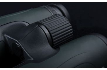 Image of Hawke Sport Optics Sapphire ED Top Hinge 8x42 Green Binoculars 39201