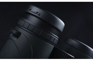 Image of Hawke Sport Optics Sapphire ED Top Hinge 8x42 Green Binoculars 39201