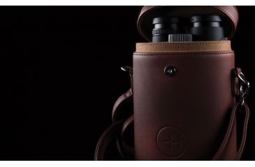 Image of Hawke Sport Optics Sapphire ED Top Hinge 8x42 Green Binoculars 39201