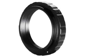Image of Hawke Sport Optics SLR T2 Pentax K Camera Adapter, Black, 64002