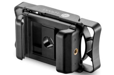 Image of Hawke Sport Optics Smartphone Adapter, Black, 64030