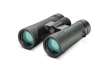 Image of Hawke Sport Optics Vantage 8x42 Roof Prism Binocular, Green, 34122