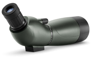 Image of Hawke Sport Optics Vantage 20-60x60mm, Porro, Spotting Scope, Green, 51100