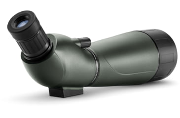 Image of Hawke Sport Optics Vantage 24-72x70mm, Porro, Spotting Scope, Green, 51101