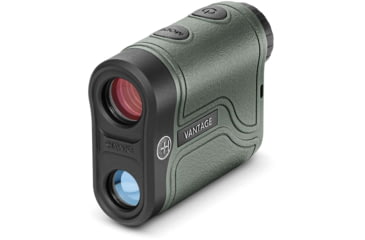 Image of Hawke Sport Optics Vantage 600 Laser Range Finder, Black, 41201