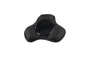 Image of HawkEye FishTrax Weighted Display Mounting Pads, ACC-FF-1543