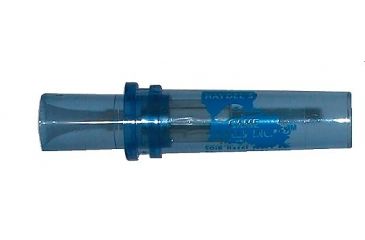 Image of Haydels BT85 Duck Blue Wing Teal