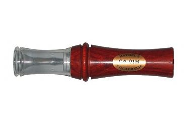 Image of Haydels CA01H Goose Cocacrylic Honker