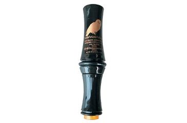 Image of Haydels CO03 Predator Compensator Owl Call