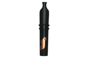 Image of Haydels CP03 Predator Compensator Predator Call