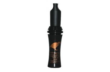 Image of Haydels CS03 Duck Compensator Speck