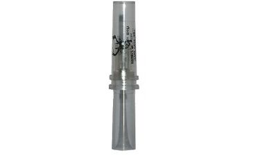 Image of Haydels DB85 Deer Bleat Call