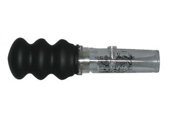 Image of Haydels DS85 Small Game Deluxe 3-in-1 Squirrel