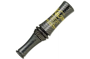 Image of Haydels Game Calls CK2