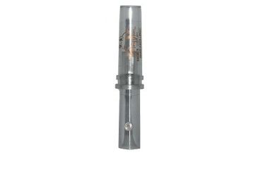 Image of Haydels GHC Predator Govt Hunter Cottontail