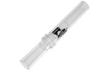 Image of Haydels H81 Goose Canadian Honker