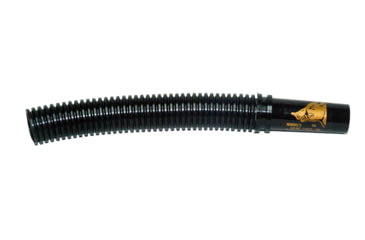 Image of Haydels Ham-A-Slamma Hog Grunt