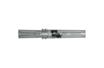 Image of Haydels Honker Goose Call, Clear 87294