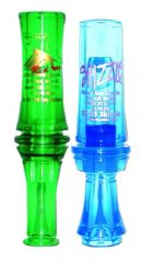 Image of Haydels MP05 Duck Mallard Pack
