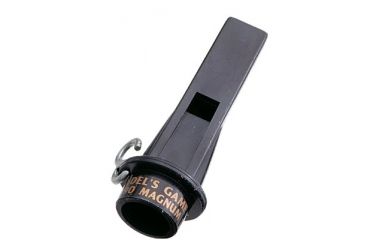 Image of Haydels MP90 Duck Magnum Pintail Mallard Drake