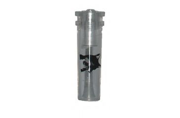 Image of Haydels MSP98 Predator Squeaker