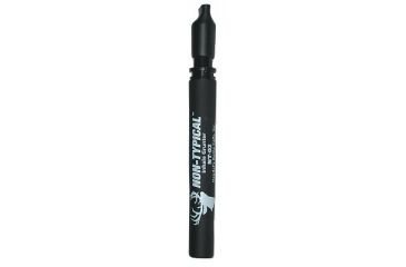 Image of Haydels NT02 Deer Non-Typical Deer Grunt Call