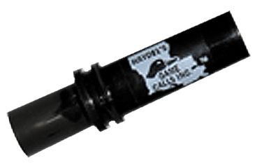 Image of Haydels STOUT14 Stout Double Reed Mallard Duck Call