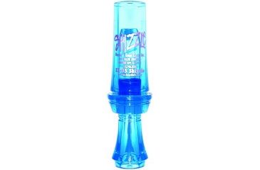 Image of Haydels SZ05 Duck Shizzle
