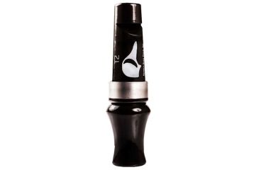 Image of Haydels T2 5-N-1 Teal Call