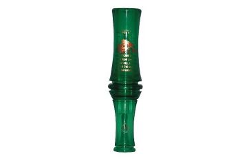 Image of Haydels VR00 Duck Variable Red Leg Mallard Call