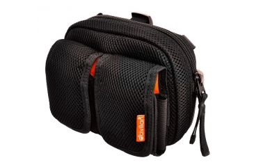 Image of Hazard 4 Covert LT Device Module,6.75x5x1.5in,Black CVT-S-DVC-BLK