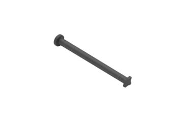 Image of Hazard 4 PVD Black Screw/Pin Set for HWD case, Black, SPR-HWD-PIN-PVD