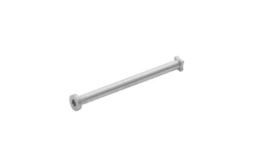 Image of Hazard 4 Stainless Screw/Pin Set for HWD case, Silver, SPR-HWD-PIN-SS