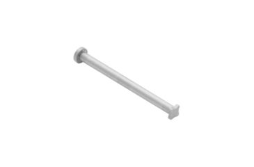 Image of Hazard 4 Stainless Screw/Pin Set for HWD Case - Pack of 1, Silver, SPR-HWD-PIN-SS