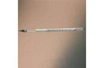 Image of HB Instrument Company Baum and Specific Gravity Hydrometer 50260 Vwr Hydrometer Combined