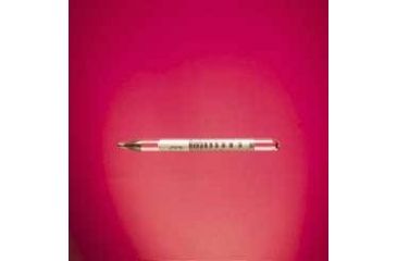 Image of HB Instrument Company Baum and Specific Gravity Hydrometers, Heavy Liquids 50280