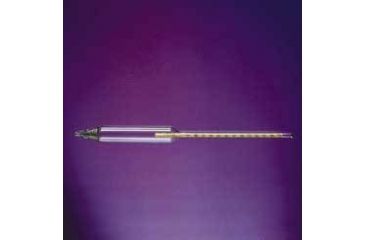 Image of HB Instrument Company Plain Form API Hydrometers, ASTM 8H