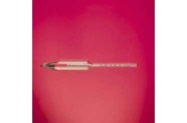 Image of HB Instrument Company Plain Form Hydrometers, API 28H