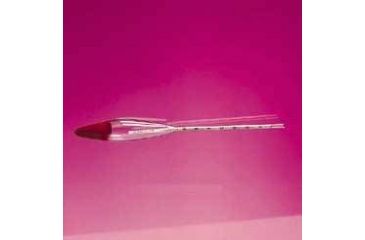 Image of HB Instrument Company Soil Analysis Hydrometer 152H