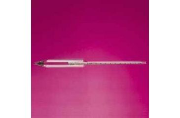 Image of HB Instrument Company Specific Gravity Hydrometers, ASTM 82H