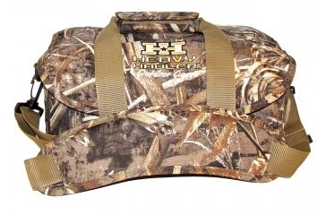 Image of Heavy Hauler Outdoor Gear AR1 Layout Blind Bag, Max 5, 0120-MAX5