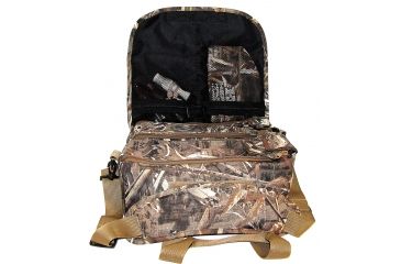 Image of Heavy Hauler Outdoor Gear AR1 Layout Blind Bag, Max 5, 0120-MAX5
