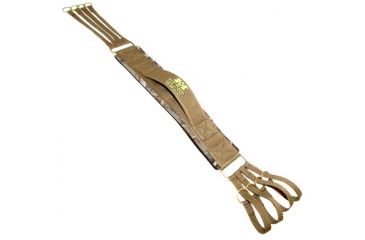 Image of Heavy Hauler Outdoor Gear Eight Strap Game Strap, w/Handle, Max 5 HH0041