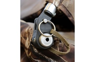 Image of Heavy Hauler Outdoor Gear Fast, Light, Packable  Hunting Blind, Late Season Reeds HH0099-LSR