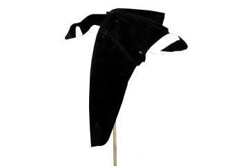 Image of Heavy Hauler Outdoor Gear Goose Motion/Flyer Decoy, Canada Goose HH0091-CG