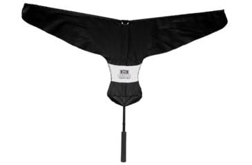 Image of Heavy Hauler Outdoor Gear Hollow Bones Decoy - Canada Goose Flag, HH0143