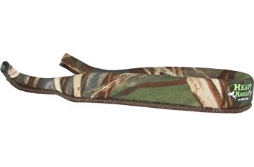 Image of Heavy Hauler Outdoor Gear Sunglass Hauler, Max-4 HH0048-M4